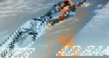 Offcanvas Inner Banner